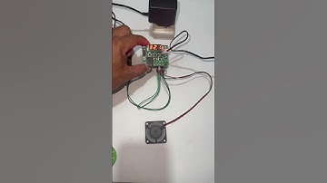 Temperature Sensor Module #diy#sensor