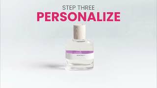 Create Your Custom Fragrance From Home With Olfactory NYC