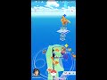 LATEST POKEMON GO 0.55.0 JOYSTICK GPS HACK ROOT LOLLIPOP 5.1 / KITKAT
4.4 LOCATION SPOOFING