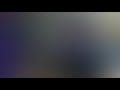 Dj Anak Singkong Dugem Full Bass Mp3 - Mp4 Download