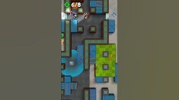 #hunter# assassin# ruby# game ##studio #become# the# ultimate# assassin# ##shorts##shorts##