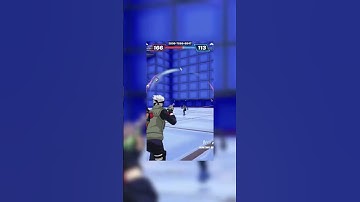 Sub and comment your username to 1v1 #fortnite #fortniteclips #gaming #nintendo #clips #fortnitebr