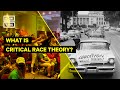 How Critical Race Theory Has Led to Contentious Curriculum Changes