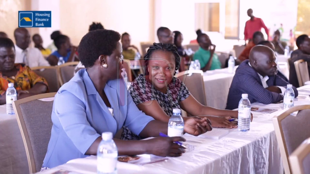 Still from DIGITAL ECONOMY: Digital market access still low
