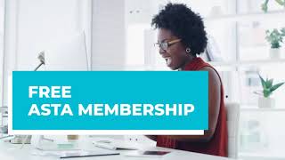 OASIS Travel Network - Host Agency with Great Benefits for Travel Agents