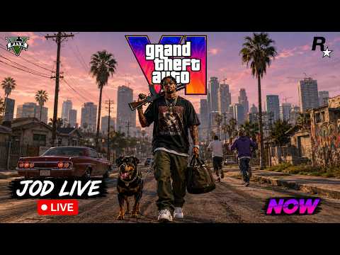 🔴 GTA 5 LIVE – DON’T BLINK! SECRET MOD ACTIVATED 🤯 #gtalive #gtaonline