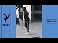 Best Micheal Jackson Moves Dancer || Salif Lasource @salif crookboyz__COMPILATION