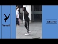 Best Micheal Jackson Moves Dancer || Salif Lasource @salif crookboyz__COMPILATION PART 1