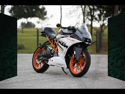 فيديو رائع مركب مع اغنية هرفع تابوت وضرب كوكين