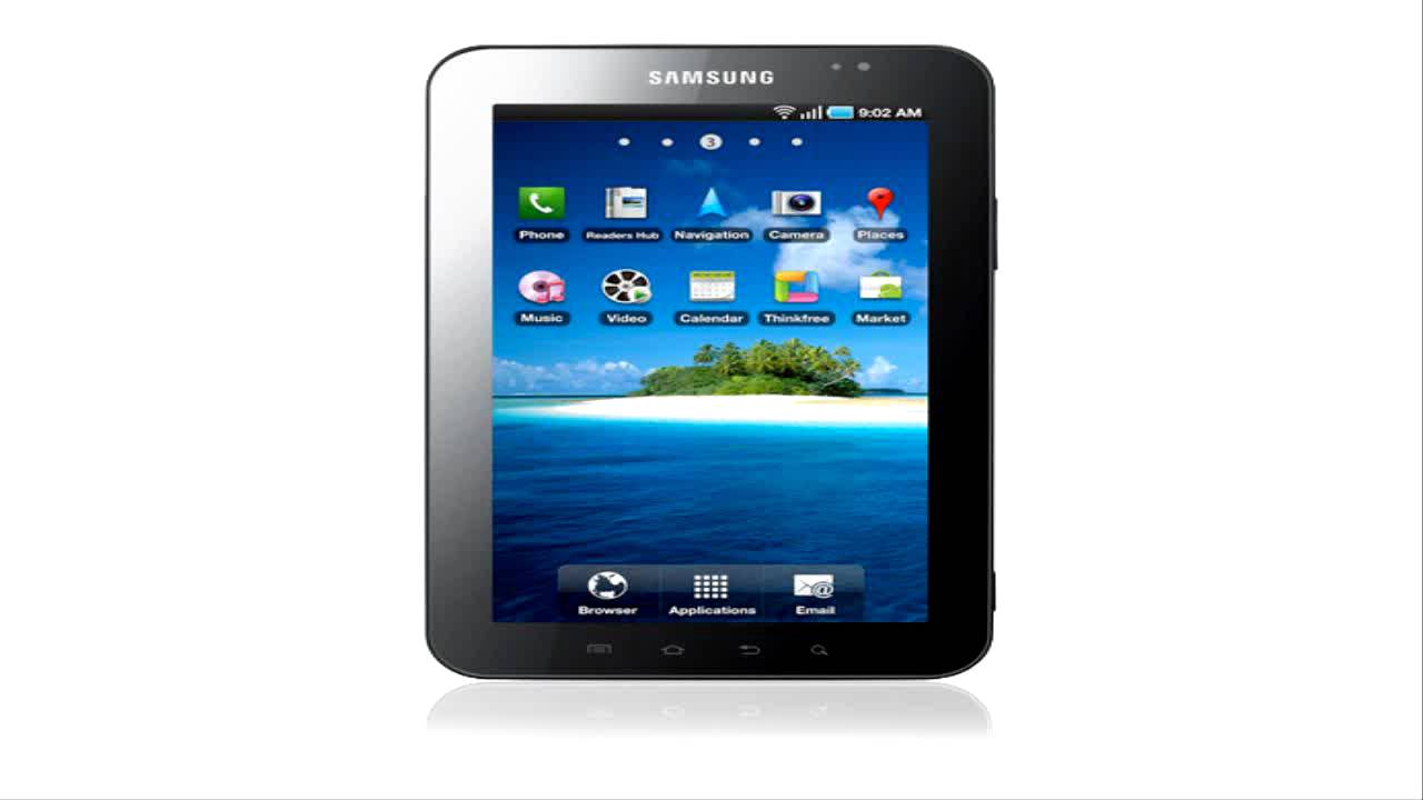 Optus Mobile Phone Cap Plans YouTube