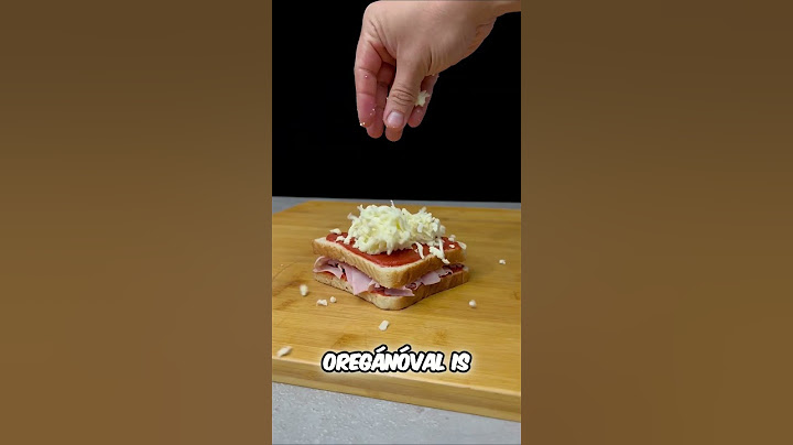 Egy jó melegszenya #kaja #recept