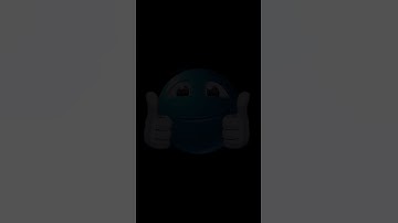 Shout out to @desiredddhere !!!  (#shorts #shoutout #shortsfeed #youtube)