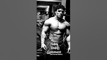 #Progress Updates. “Progress is progress, no matter how small.” “Transformation in progress#...##,,.