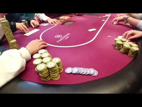 馃煛 Las Vegas | Sahara Hotel & Casino. Then A Slot Pull At New York New York. See What $100 Won Me!