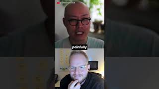 #UX opportunities vs business narratives #shorts