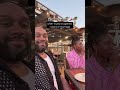 How We Keep it Spicy in Our Relationship After 13 Years