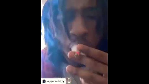 Sdot Go Disses Drew In New Snippet🧹 #sweepers #manhattan #hound #douglass