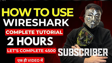 how to use wireshark | Wireshark | wireshark tutorials | wireshark filters | wireshark download
