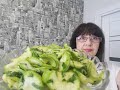 НЕ  ЖАРЮ, НЕ ЗАПЕКАЮ, едим ЛОЖКАМИ!  УДИВИЛА ВСЕХ. Супер ВКУСНАЯ ЗАКУСКА ИЗ КАБАЧКОВ!