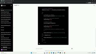 selenium refresh page c
