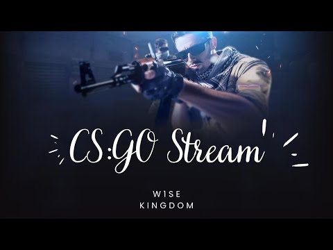 საქველმოქმედო ტურნირი უკრაინის დასახმარებლად. ფინალი