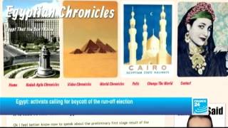 06/02/2012 WEB NEWS