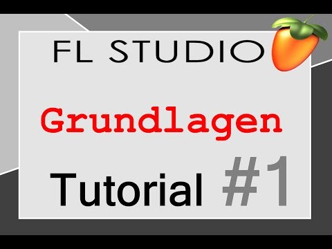 FL Studio 12