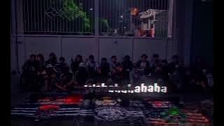 team guk guk guk guk surabaya