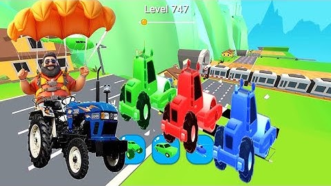 shape shifting tips | shape shifting game level 1|shape shifting game level 2