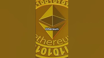 Ethereum Classic vs Ethereum: The Split Explained!