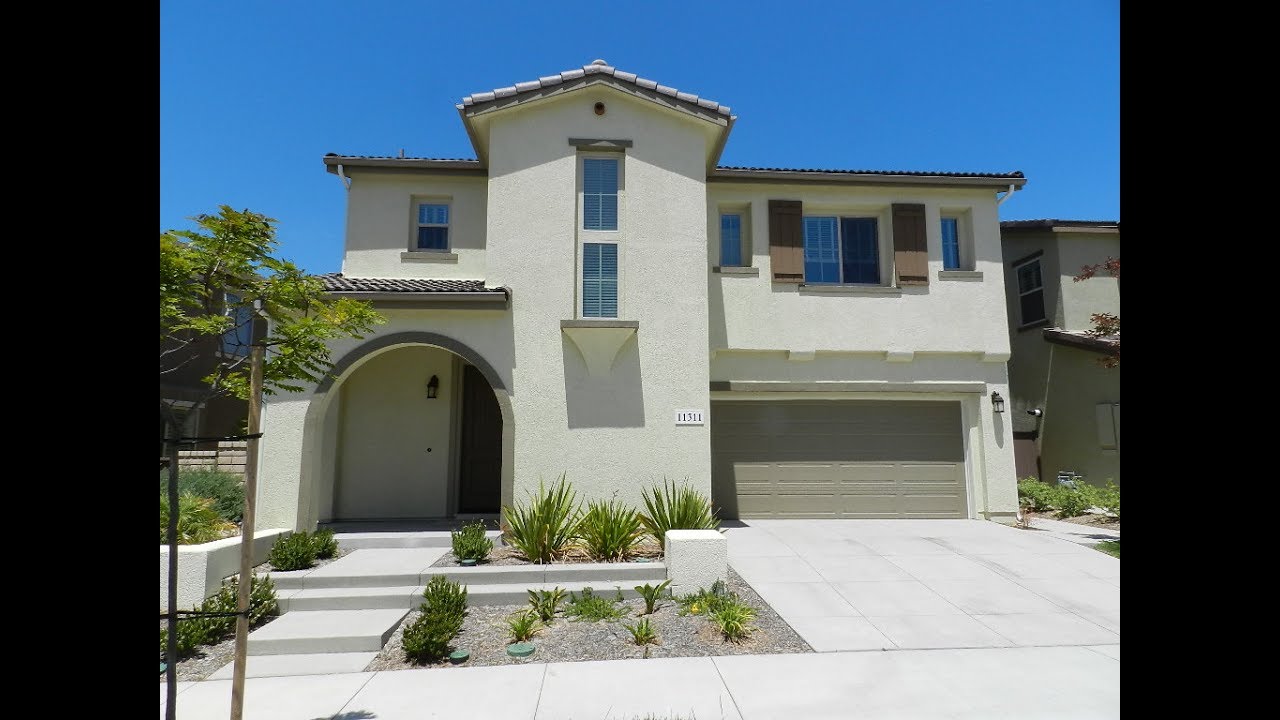 Carmel Valley Property Management 11311 Dr, San Diego CA