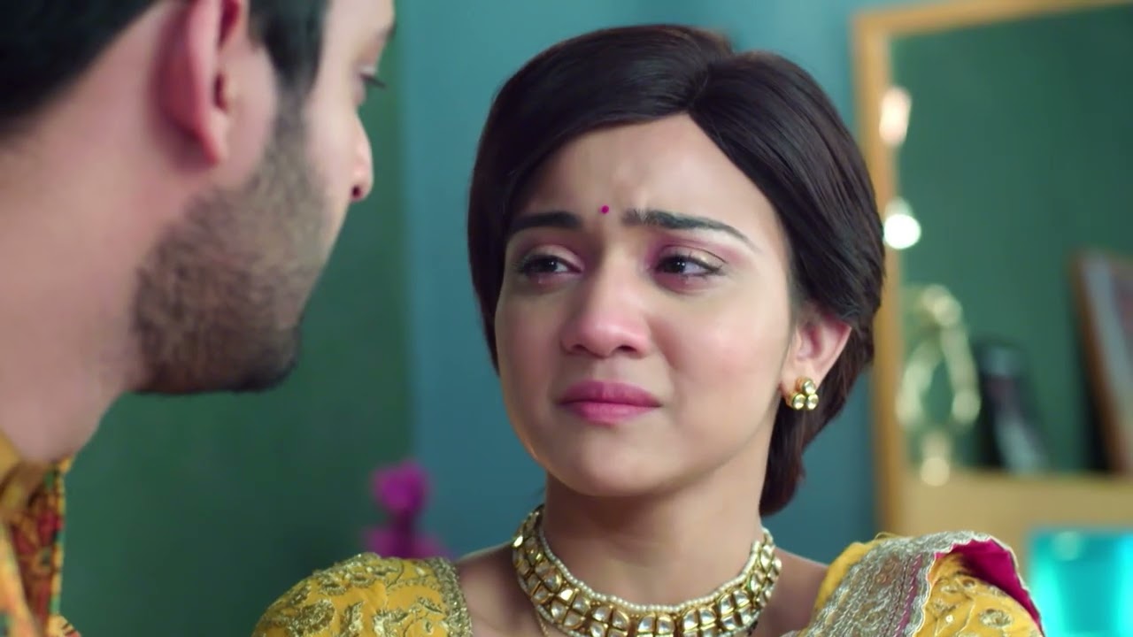 مسلسل #خفايا_القلوب 3 حلقة 54  أقوى مشهد 1