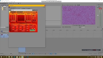 How To Do Make Some Audioup V14