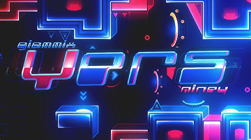 Vers Showcase | GiaMmiX, TheNiney, LightningSL (me) & More!