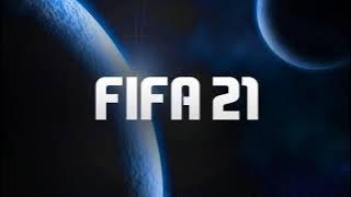 FIFA 21 Soundtrack - Zaia - SHADE