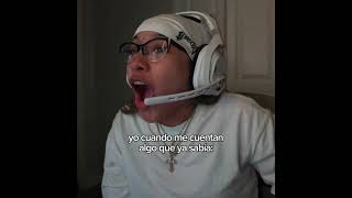 #alondra #rai #alexomar #lasyeguas #stream #kick #shorts #viralvideo #friends #lyrics #music #clips