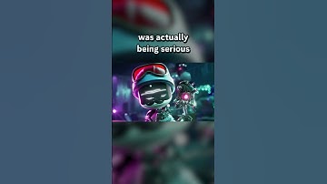 Will Cyn Get Stronger In MURDER DRONES? (MD music video theory)