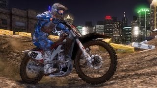 5 JOGOS de motocross para Android .. #JOGOSANDROID #JOGOSPARACEL