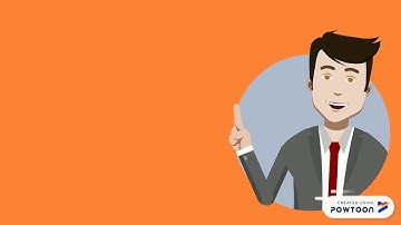 MASS TRANSFER IN SEPARATION PROCESS (LEACHING)