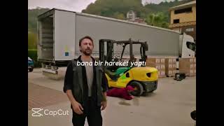 Yine Yaptı Yapacağını Gezep