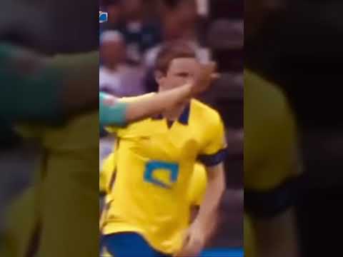 ملخص اهداف الهلال والنصر ٥ ١ للهلال الهلال النصر الديربي
