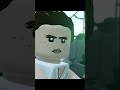 Join the Battle Against Palpatine! #shorts
