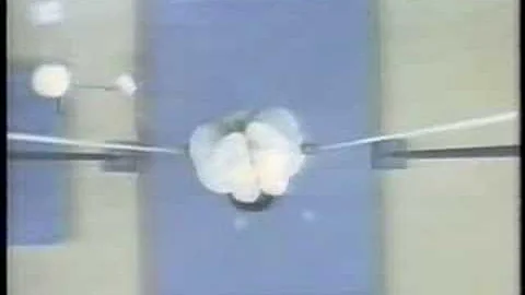 Sin Myong Su R 1991 Universiade
