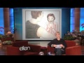 Ellen Knows What's Wrong with These Photos