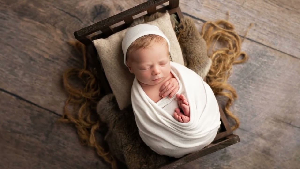 Experience A Session With Lauren Ilg Photography