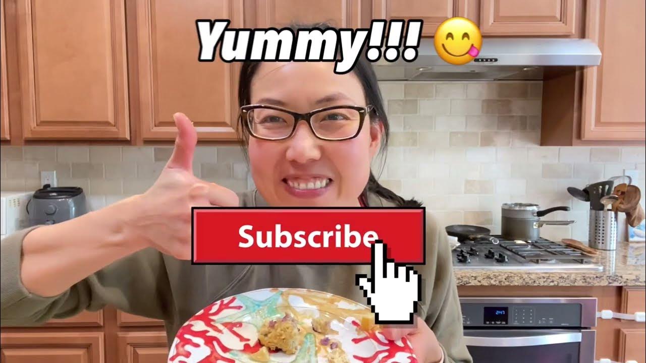 The Healthy Cake Recipe All You Can Eat With 100 Guilt FREE No pin-on-easy-cakes-healthy