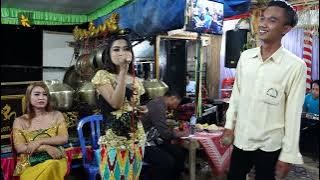 Gejul Satru || KEIZHA VIDEO HD || SRI JAYA AUDIO