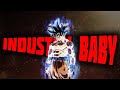 Dragon ball super tournment of power amvindustry baby