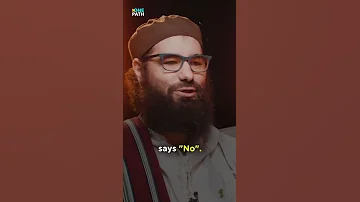 This Is Who The Prophet Muhammad ﷺ Really Was 