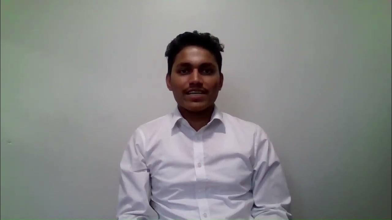 in-person-assignment-encore-boston-hotel-resort-youtube